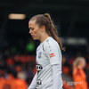Fótbolti.net - Jónína Guðjörg Guðbjartsdóttir