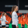 Fótbolti.net - Jónína Guðjörg Guðbjartsdóttir