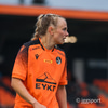 Fótbolti.net - Jónína Guðjörg Guðbjartsdóttir
