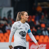 Fótbolti.net - Jónína Guðjörg Guðbjartsdóttir