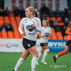 Fótbolti.net - Jónína Guðjörg Guðbjartsdóttir