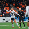 Fótbolti.net - Jónína Guðjörg Guðbjartsdóttir