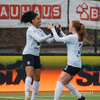 Fótbolti.net - Jónína Guðjörg Guðbjartsdóttir