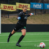 Fótbolti.net - Jónína Guðjörg Guðbjartsdóttir