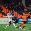 Fótbolti.net - Jónína Guðjörg Guðbjartsdóttir