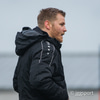 Fótbolti.net - Jónína Guðjörg Guðbjartsdóttir