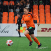 Fótbolti.net - Jónína Guðjörg Guðbjartsdóttir