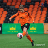 Fótbolti.net - Jónína Guðjörg Guðbjartsdóttir