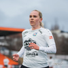 Fótbolti.net - Jónína Guðjörg Guðbjartsdóttir