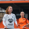 Fótbolti.net - Jónína Guðjörg Guðbjartsdóttir