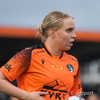 Fótbolti.net - Jónína Guðjörg Guðbjartsdóttir