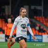 Fótbolti.net - Jónína Guðjörg Guðbjartsdóttir