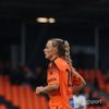 Fótbolti.net - Jónína Guðjörg Guðbjartsdóttir