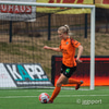 Fótbolti.net - Jónína Guðjörg Guðbjartsdóttir