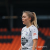 Fótbolti.net - Jónína Guðjörg Guðbjartsdóttir