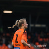 Fótbolti.net - Jónína Guðjörg Guðbjartsdóttir