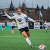 Fótbolti.net - Jónína Guðjörg Guðbjartsdóttir