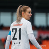 Fótbolti.net - Jónína Guðjörg Guðbjartsdóttir