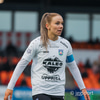 Fótbolti.net - Jónína Guðjörg Guðbjartsdóttir