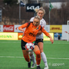 Fótbolti.net - Jónína Guðjörg Guðbjartsdóttir