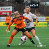 Fótbolti.net - Jónína Guðjörg Guðbjartsdóttir