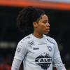 Fótbolti.net - Jónína Guðjörg Guðbjartsdóttir