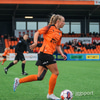 Fótbolti.net - Jónína Guðjörg Guðbjartsdóttir
