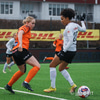 Fótbolti.net - Jónína Guðjörg Guðbjartsdóttir