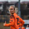 Fótbolti.net - Jónína Guðjörg Guðbjartsdóttir