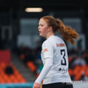 Fótbolti.net - Jónína Guðjörg Guðbjartsdóttir