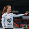 Fótbolti.net - Jónína Guðjörg Guðbjartsdóttir