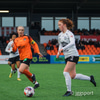 Fótbolti.net - Jónína Guðjörg Guðbjartsdóttir
