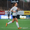 Fótbolti.net - Jónína Guðjörg Guðbjartsdóttir