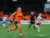 Fótbolti.net - Jónína Guðjörg Guðbjartsdóttir