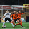 Fótbolti.net - Jónína Guðjörg Guðbjartsdóttir