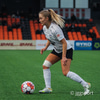 Fótbolti.net - Jónína Guðjörg Guðbjartsdóttir