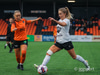 Fótbolti.net - Jónína Guðjörg Guðbjartsdóttir