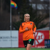 Fótbolti.net - Jónína Guðjörg Guðbjartsdóttir