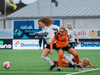 Fótbolti.net - Jónína Guðjörg Guðbjartsdóttir