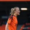 Fótbolti.net - Jónína Guðjörg Guðbjartsdóttir