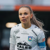 Fótbolti.net - Jónína Guðjörg Guðbjartsdóttir