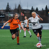 Fótbolti.net - Jónína Guðjörg Guðbjartsdóttir