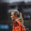 Fótbolti.net - Jónína Guðjörg Guðbjartsdóttir