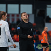 Fótbolti.net - Jónína Guðjörg Guðbjartsdóttir