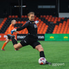 Fótbolti.net - Jónína Guðjörg Guðbjartsdóttir