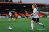 Fótbolti.net - Jónína Guðjörg Guðbjartsdóttir