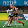 Fótbolti.net - Jónína Guðjörg Guðbjartsdóttir