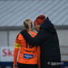 Fótbolti.net - Jónína Guðjörg Guðbjartsdóttir