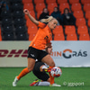 Fótbolti.net - Jónína Guðjörg Guðbjartsdóttir
