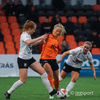 Fótbolti.net - Jónína Guðjörg Guðbjartsdóttir